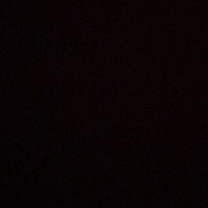 Meet your Posher, Eden